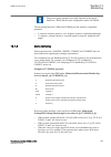 Applications Manual - (page 275)