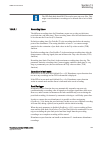 Applications Manual - (page 295)