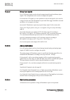 Applications Manual - (page 296)