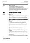 Applications Manual - (page 313)