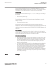 Applications Manual - (page 337)