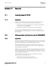Applications Manual - (page 343)