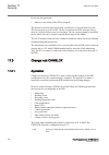Applications Manual - (page 344)