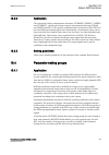 Applications Manual - (page 349)