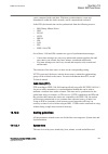 Applications Manual - (page 361)