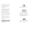Reference Book - (page 31)
