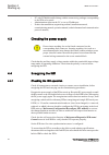 Commissioning Manual - (page 34)