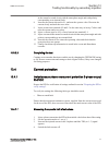 Commissioning Manual - (page 77)