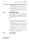 Commissioning Manual - (page 89)