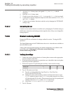 Commissioning Manual - (page 100)