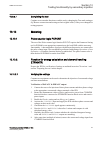Commissioning Manual - (page 103)
