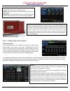 Quick installation manual - (page 7)