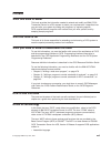 Customization Manual - (page 19)