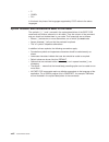 Customization Manual - (page 20)