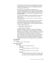 Customization Manual - (page 71)