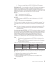 Customization Manual - (page 87)