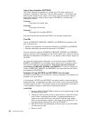 Customization Manual - (page 116)