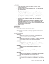 Customization Manual - (page 117)