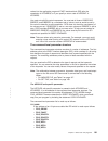 Customization Manual - (page 123)