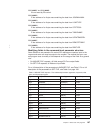 Customization Manual - (page 129)