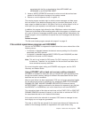 Customization Manual - (page 143)