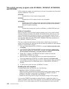 Customization Manual - (page 148)