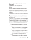 Customization Manual - (page 149)