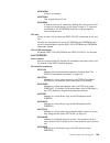 Customization Manual - (page 171)