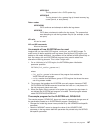 Customization Manual - (page 189)