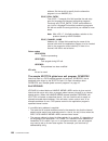 Customization Manual - (page 210)
