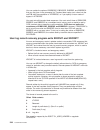 Customization Manual - (page 266)