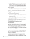 Customization Manual - (page 284)