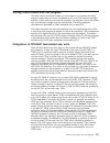 Customization Manual - (page 293)
