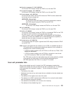 Customization Manual - (page 295)