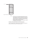 Customization Manual - (page 307)