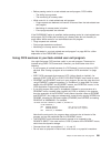 Customization Manual - (page 313)