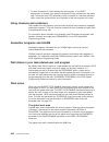 Customization Manual - (page 314)