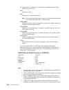 Customization Manual - (page 360)