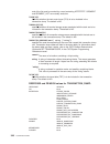 Customization Manual - (page 370)