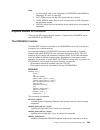 Customization Manual - (page 371)
