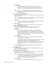 Customization Manual - (page 390)