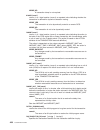Customization Manual - (page 430)