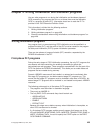 Customization Manual - (page 447)