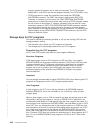 Customization Manual - (page 452)