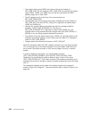 Customization Manual - (page 462)