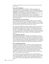 Customization Manual - (page 476)