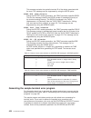 Customization Manual - (page 480)