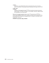 Customization Manual - (page 498)