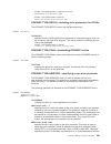 Customization Manual - (page 523)