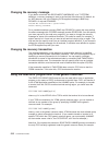 Customization Manual - (page 534)